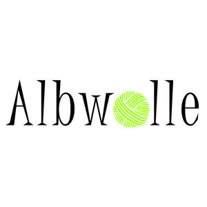 (c) Albwolle.de